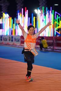 BIB: 
                            <button type="button" onclick="openModal(24094435)" class="btn btn-primary btn-sm float-right btn-popup" data-toggle="modal" data-target=".modal-high-quality">
                        <i class="fas fa-shopping-cart"></i> Add to Cart
                    </button>
                                            <button type="button" onclick="isThisMe(24094435, true)" class="btn btn-success btn-sm float-right btn-popup btn-isme hidden" data-toggle="tooltip" data-placement="bottom" title="นี่คือรูปของคุณใช่ไหม คลิกที่นี่เพื่อเอาเข้าอัลบั้ม">
                        <i class="fas fa-plus"></i> Add to album
                    </button>
                    <button type="button" onclick="isThisMe(24094435, false)" class="btn btn-warning btn-sm float-right btn-popup btn-isnotme hidden">
                        <i class="fas fa-ban"></i> Remove from album
                    </button>